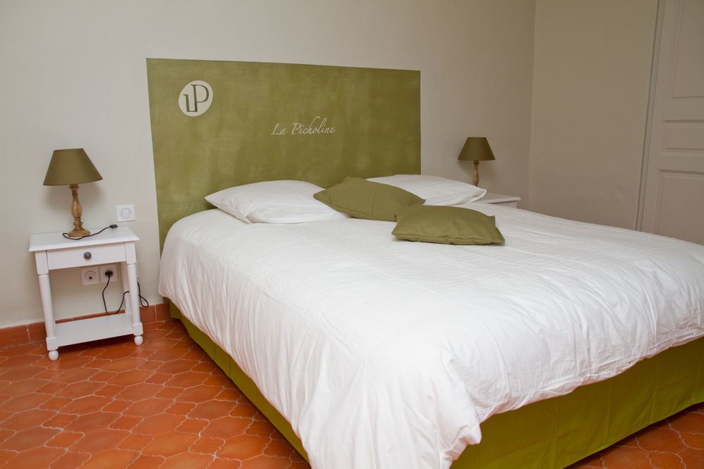Domaine De La Pomme Hotel เตรส์ ภายนอก รูปภาพ